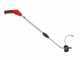 Einhell GC-CG 3,6/70 Li - Tijera cortac&eacute;sped de bater&iacute;a con p&eacute;rtiga - 3.6V 2Ah