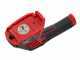 Einhell GC-CG 3,6/70 Li - Tijera cortac&eacute;sped de bater&iacute;a con p&eacute;rtiga - 3.6V 2Ah