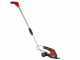 Einhell GC-CG 3,6/70 Li - Tijera cortac&eacute;sped de bater&iacute;a con p&eacute;rtiga - 3.6V 2Ah