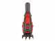Einhell GC-CG 3,6/70 Li - Tijera cortac&eacute;sped de bater&iacute;a con p&eacute;rtiga - 3.6V 2Ah