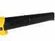 Stanley Fatmax SFMCBL730 - Soplador de hojas de bater&iacute;a - 20 V 4 Ah