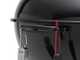 Weber Master Touch E-6755 WBR - Barbacoa de carb&oacute;n