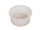 Stanley SXSPBS12E - Pulverizador de bater&iacute;a de mochila - 12 litros - 14,4V/2Ah