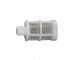 Stanley SXSPBS12E - Pulverizador de bater&iacute;a de mochila - 12 litros - 14,4V/2Ah