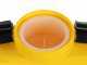 Stanley SXSPBS12E - Pulverizador de bater&iacute;a de mochila - 12 litros - 14,4V/2Ah