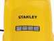Stanley SXSPBS12E - Pulverizador de bater&iacute;a de mochila - 12 litros - 14,4V/2Ah