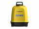 Stanley SXSPBS12E - Pulverizador de bater&iacute;a de mochila - 12 litros - 14,4V/2Ah