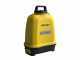 Stanley SXSPBS12E - Pulverizador de bater&iacute;a de mochila - 12 litros - 14,4V/2Ah
