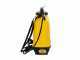 Stanley SXSPBS12E - Pulverizador de bater&iacute;a de mochila - 12 litros - 14,4V/2Ah