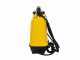 Stanley SXSPBS12E - Pulverizador de bater&iacute;a de mochila - 12 litros - 14,4V/2Ah