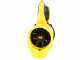 Stanley Fatmax SFMCBL730B - Soplador de hojas de bater&iacute;a - 20 V - BATER&Iacute;A Y CARGADOR NO EST&Aacute;N INCLUIDOS