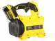 Stanley Fatmax SFMCBL730B - Soplador de hojas de bater&iacute;a - 20 V - BATER&Iacute;A Y CARGADOR NO EST&Aacute;N INCLUIDOS