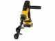 Stanley Fatmax SFMCGA75 - Ahoyador de bater&iacute;a - 20 V 4 Ah - Broca de 15.5 cm incluida