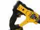 Stanley Fatmax SFMCGA75 - Ahoyador de bater&iacute;a - 20 V 4 Ah - Broca de 15.5 cm incluida