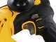 Stanley Fatmax SFMCGA75 - Ahoyador de bater&iacute;a - 20 V 4 Ah - Broca de 15.5 cm incluida