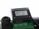 Ribimex PRMCA3P - Bomba autocebante el&eacute;ctrica de jard&iacute;n - 3 turbinas - 900 W