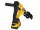 Stanley Fatmax SFMCGA75 - Ahoyador de bater&iacute;a - 20 V - Broca de 15.5 cm incluida - BATER&Iacute;A Y CARGADOR NO EST&Aacute;N INCLUIDOS