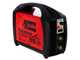 Telwin Tecnica Tig 190 DC - Soldadora Inverter (MMA,TIG LIFT), corriente continua (DC)