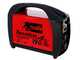 Telwin Tecnica Tig 190 DC - Soldadora Inverter (MMA,TIG LIFT), corriente continua (DC)