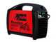 Telwin Tecnica Tig 190 DC - Soldadora Inverter (MMA,TIG LIFT), corriente continua (DC)