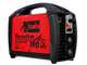 Telwin Tecnica Tig 190 DC - Soldadora Inverter (MMA,TIG LIFT), corriente continua (DC)