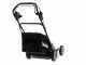 Makita DLM533Z - Cortac&eacute;sped semovente de bater&iacute;a - 36V - Corte de 53 cm - BATER&Iacute;A Y CARGADOR NO INCLUIDOS