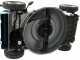 Makita DLM533Z - Cortac&eacute;sped semovente de bater&iacute;a - 36V - Corte de 53 cm - BATER&Iacute;A Y CARGADOR NO INCLUIDOS