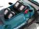 Makita DLM533Z - Cortac&eacute;sped semovente de bater&iacute;a - 36V - Corte de 53 cm - BATER&Iacute;A Y CARGADOR NO INCLUIDOS