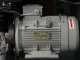 Italyco Maxi 6/270 D - Compresor rotativo de tornillo - Presi&oacute;n m&aacute;x. 10 bar