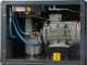 Italyco Maxi 6/270 D - Compresor rotativo de tornillo - Presi&oacute;n m&aacute;x. 10 bar
