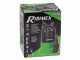 Ribimex PRPVC401SP - Bomba sumergible el&eacute;ctrica para aguas limpias - 400 W