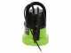 Ribimex PRPVC401SP - Bomba sumergible el&eacute;ctrica para aguas limpias - 400 W