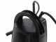 Ribimex PRPVC401SP - Bomba sumergible el&eacute;ctrica para aguas limpias - 400 W