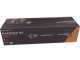 Batavia 7064616 - Cortabordes de bater&iacute;a - 18V - 2Ah