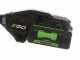 EGO STX 4500 - Desbrozadora de bater&iacute;a - 56V - BATER&Iacute;A Y CARGADOR NO EST&Aacute;N INCLUIDOS