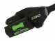 EGO STX 4500 - Desbrozadora de bater&iacute;a - 56V - BATER&Iacute;A Y CARGADOR NO EST&Aacute;N INCLUIDOS