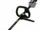 EGO STX 4500 - Desbrozadora de bater&iacute;a - 56V - BATER&Iacute;A Y CARGADOR NO EST&Aacute;N INCLUIDOS
