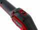 Einhell GE-CT 18/33 Li - Cortabordes de bater&iacute;a - 18V/2.5Ah