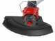Einhell GE-CT 18/33 Li - Cortabordes de bater&iacute;a - 18V/2.5Ah