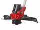 Einhell GE-CT 18/33 Li - Cortabordes de bater&iacute;a - 18V/2.5Ah