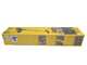 Stanley Fatmax SFMSTB930 - Cortabordes de bater&iacute;a - 20V - BATER&Iacute;A Y CARGADOR NO EST&Aacute;N INCLUIDOS