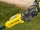 Stanley Fatmax SFMSTB930 - Cortabordes de bater&iacute;a - 20V - BATER&Iacute;A Y CARGADOR NO EST&Aacute;N INCLUIDOS