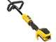 Stanley Fatmax SFMSTB930 - Cortabordes de bater&iacute;a - 20V - BATER&Iacute;A Y CARGADOR NO EST&Aacute;N INCLUIDOS