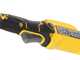 Stanley Fatmax SFMSTB930 - Cortabordes de bater&iacute;a - 20V - BATER&Iacute;A Y CARGADOR NO EST&Aacute;N INCLUIDOS