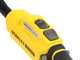 Stanley Fatmax SFMSTB930 - Cortabordes de bater&iacute;a - 20V - BATER&Iacute;A Y CARGADOR NO EST&Aacute;N INCLUIDOS
