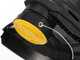 Stanley Fatmax SFMSTB930 - Cortabordes de bater&iacute;a - 20V - BATER&Iacute;A Y CARGADOR NO EST&Aacute;N INCLUIDOS