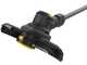 Stanley Fatmax SFMSTB930 - Cortabordes de bater&iacute;a - 20V - BATER&Iacute;A Y CARGADOR NO EST&Aacute;N INCLUIDOS