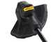 Stanley Fatmax SFMSTB930 - Cortabordes de bater&iacute;a - 20V - BATER&Iacute;A Y CARGADOR NO EST&Aacute;N INCLUIDOS
