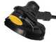 Stanley Fatmax SFMSTB930 - Cortabordes de bater&iacute;a - 20V - BATER&Iacute;A Y CARGADOR NO EST&Aacute;N INCLUIDOS