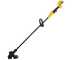 Stanley Fatmax SFMSTB930 - Cortabordes de bater&iacute;a - 20V - BATER&Iacute;A Y CARGADOR NO EST&Aacute;N INCLUIDOS